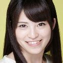 こしるり似 av|小島瑠璃子似のAV女優